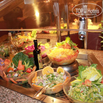 фото из отзыва ID 1724340