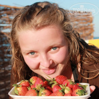 фото из отзыва ID 1724340