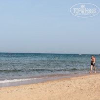 фото из отзыва ID 1724340