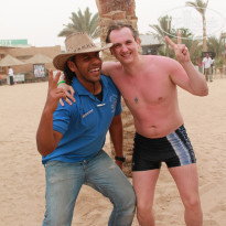 фото из отзыва ID 1724340