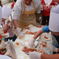 фото из отзыва ID 1724340