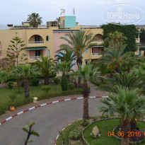 фото из отзыва ID 1724341