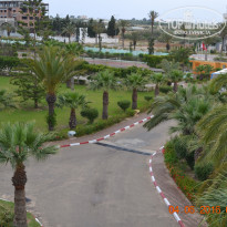 фото из отзыва ID 1724341