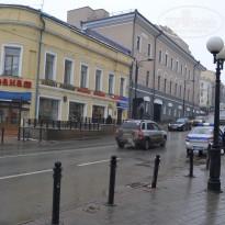 фото из отзыва ID 1724345