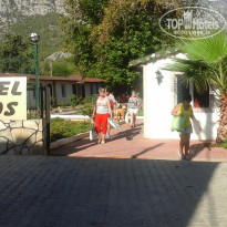 фото из отзыва ID 1724357