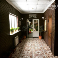 фото из отзыва ID 1724352