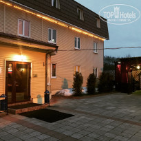 фото из отзыва ID 1724352