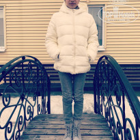 фото из отзыва ID 1724352