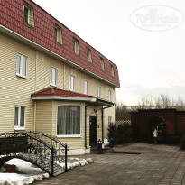 фото из отзыва ID 1724352