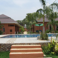 фото из отзыва ID 1724378