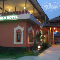 фото из отзыва ID 1724378