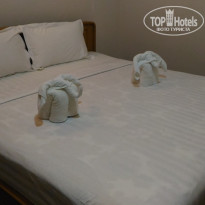 фото из отзыва ID 1724378