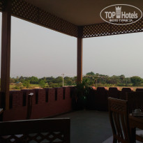 фото из отзыва ID 1724378