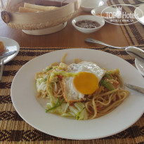 фото из отзыва ID 1724378