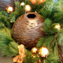 фото из отзыва ID 1724389