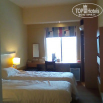 фото из отзыва ID 1724389