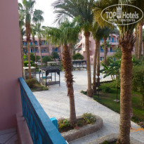 фото из отзыва ID 1724420