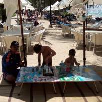 фото из отзыва ID 1724430