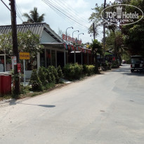 фото из отзыва ID 1724430