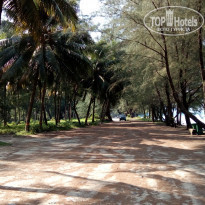 фото из отзыва ID 1724430