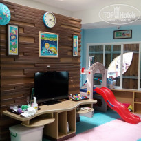 фото из отзыва ID 1724430