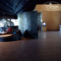 фото из отзыва ID 1724430