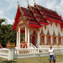 фото из отзыва ID 1724430