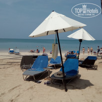 фото из отзыва ID 1724430