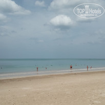 фото из отзыва ID 1724430