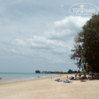 фото из отзыва ID 1724430