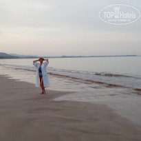 фото из отзыва ID 1724430