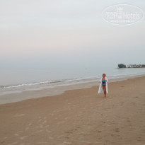 фото из отзыва ID 1724430