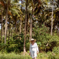 фото из отзыва ID 1724430