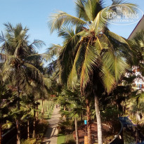 фото из отзыва ID 1724430