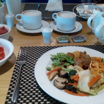 фото из отзыва ID 1724430