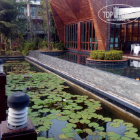 фото из отзыва ID 1724430