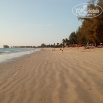 фото из отзыва ID 1724430