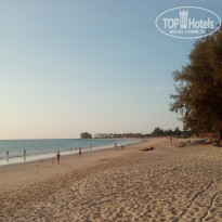 фото из отзыва ID 1724430