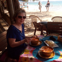 фото из отзыва ID 1724430