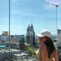 фото из отзыва ID 1724459