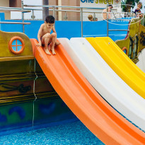 фото из отзыва ID 1724469