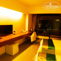 фото из отзыва ID 1723196