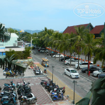 фото из отзыва ID 1723196