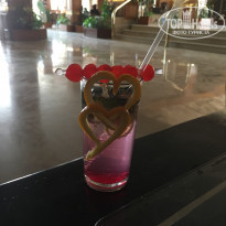 фото из отзыва ID 1724494