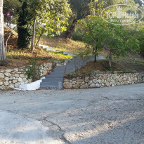 фото из отзыва ID 1724499