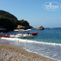 фото из отзыва ID 1724499