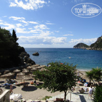 фото из отзыва ID 1724499