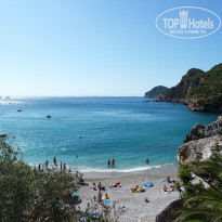 фото из отзыва ID 1724499