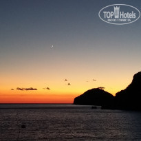 фото из отзыва ID 1724499