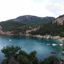 фото из отзыва ID 1724499